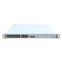 3Com 3C17300A SuperStack 3 Switch 4200